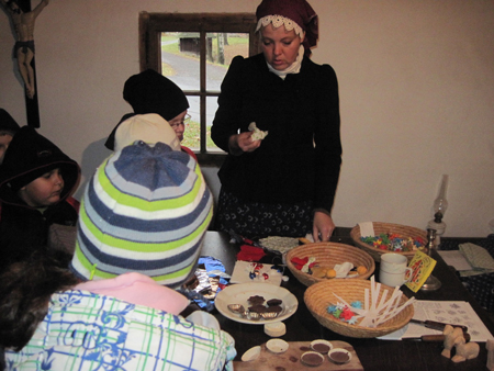 2ARoznov2011 (13)